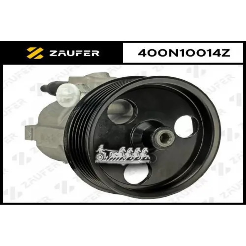 Насос Гур Lada Largus ZAUFER 