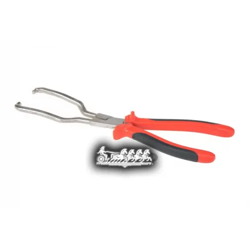 Съемник Коннектора Топливного Фильтра (Benz. Mazda. Vw. Audi. Opel. Fiat. Gm) ARNEZI 