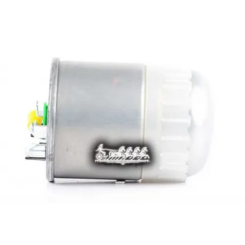 Фильтр Топливный Mb Sprinter215/315/Cdi 06- BSG AUTO PARTS 