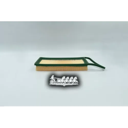 Фильтр Воздушный Mazda/Ford Fusion/2 08- 1.4/1.6 BIG FILTER 