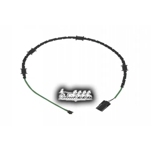 Датчик Износа Торм. Колодок Jaguar Xf -15 Передн. Brembo 