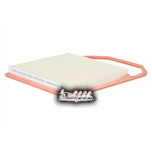 Фильтр Воздушный Mb C(W205)/E(W213)/Gle(W166) 3.0T Carville Racing 