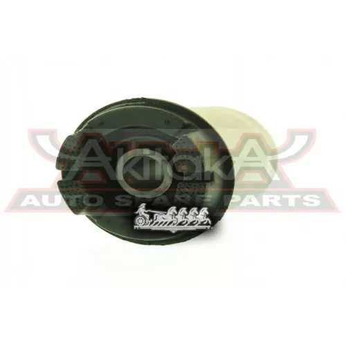 Сайлентблок Nissan Altima -12 Задн. ASVA 