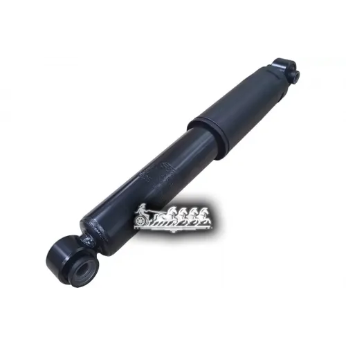 / Cykk-267-G Амортизатор Зад Прав/Лев CTR 