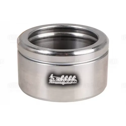 Поршень Суппорта Audi Q3 11- Перед. Trialli 