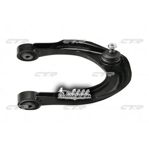 / Cqkh-87R Рычаг Подвески Перед Прав CTR 
