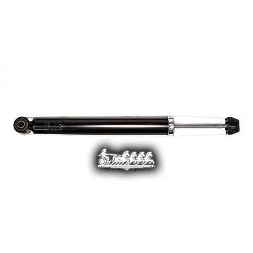 Амортизатор Audi Q3 (8Ub/ 8Ug) 10/2013 - 10/2018 Задн. CWORKS 