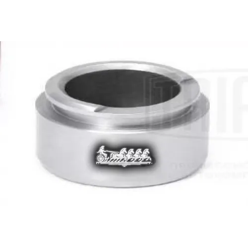 Поршень Суппорта Для А/М Mercedes E W210 (95-) Зад. D=36Мм (Rcf 052308) Trialli 