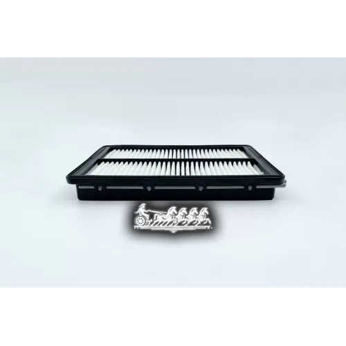 Фильтр Воздушный Hyun/Kia Sorento/Santa Fe BIG FILTER 