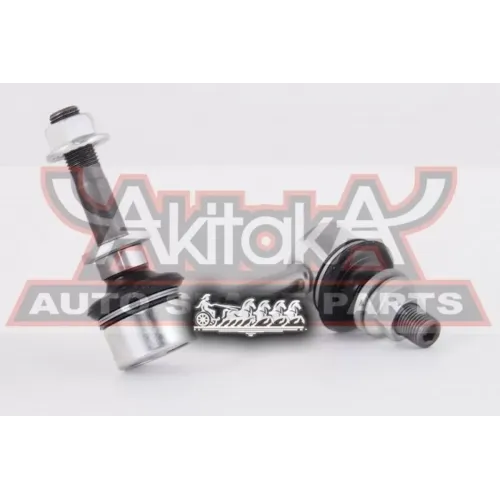 Тяга Стабилизатора Toyota Crown/Majesta -08 Передн.прав. ASVA 