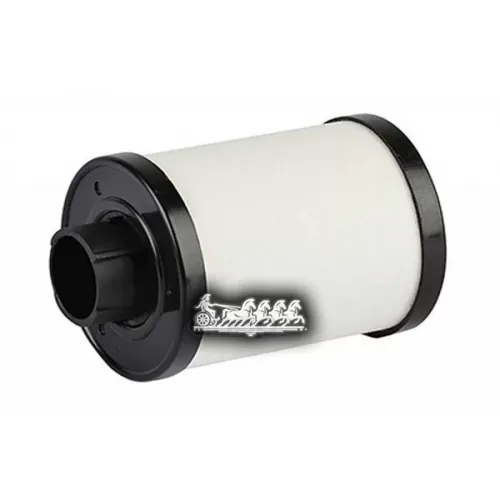 Фильтр Топливный Gm Astra H Corsa C Vectra C Captiva Epica Lacetti Boxer Iii Jumper Iii 04- BSG AUTO PARTS 