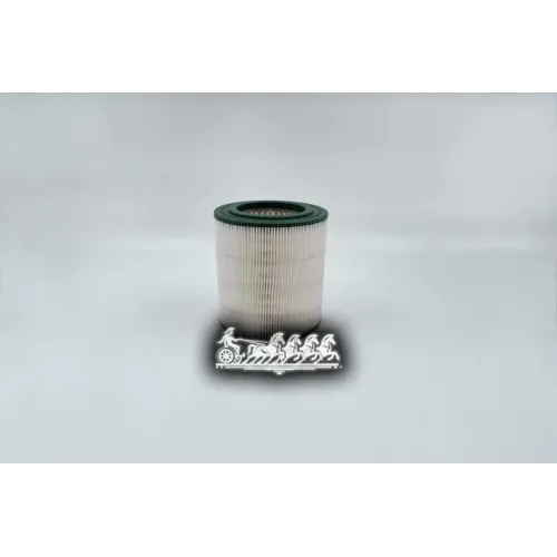 Фильтр Воздушный Honda Civic/Cr-V/Fr-V -05/05- BIG FILTER 