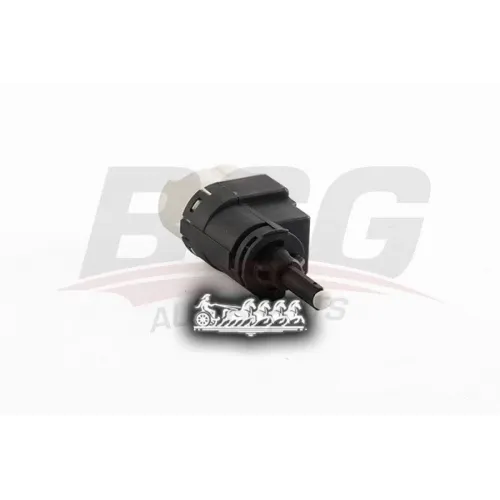 Датчик Renault Clio Iv/Dokker/Duster/Lodgylogan/Sandero/Captur/Symbol 07- BSG AUTO PARTS 