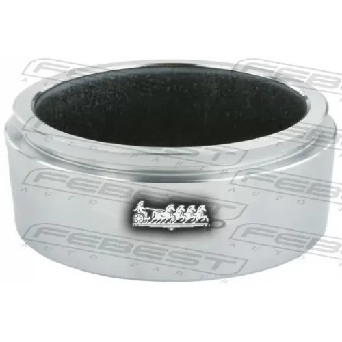 Поршень Суппорта Mazda 6 Gh 08-13 Пер. Febest 0576-GHF