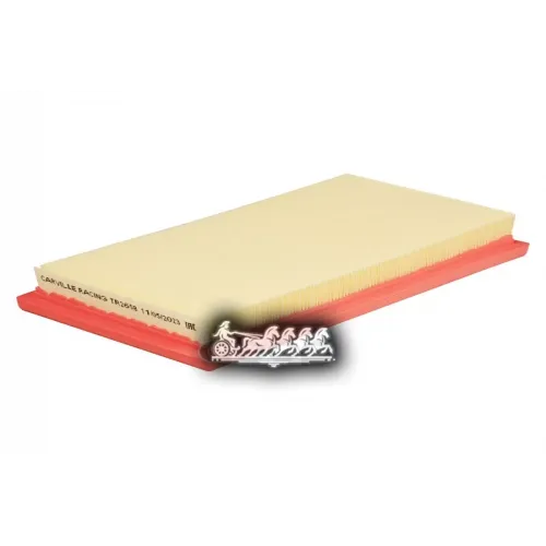 Фильтр Воздушный Kia Rio I 00- 1.5I Carville Racing 