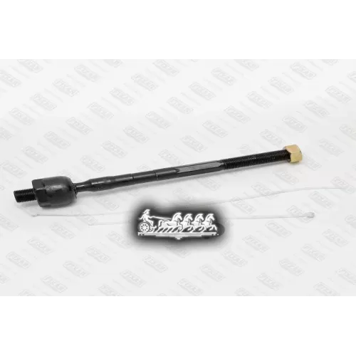 Тяга Рулевая Bmw 5 (E60/E61)/6 (E63/E64) 03- Лев./Прав. FIXAR 