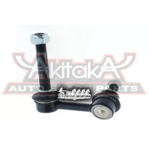 Тяга Стабилизатора Перед Лев ASVA 