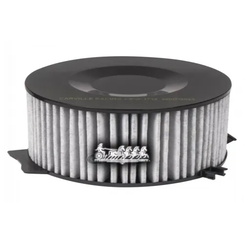 Фильтр Салона Vag Transporter T4 90- Угольный Carville Racing 