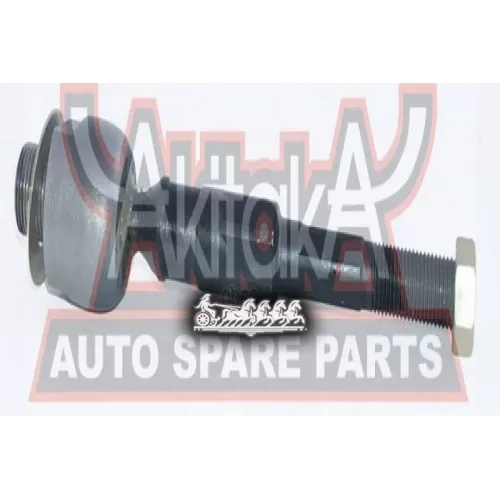 Тяга Рулевая Honda Civic 06- (Седан) ASVA 