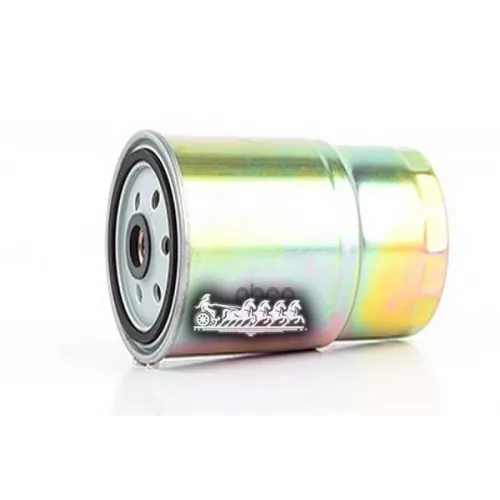 Фильтр Топливный Vag Passat/Golf4/Bora/A4/A6 97- BSG AUTO PARTS 