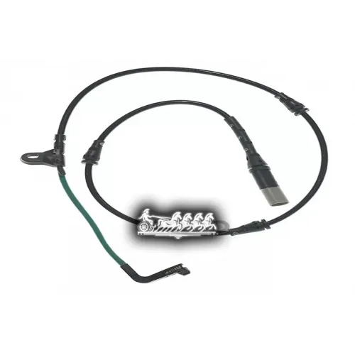 Датчик Износа Торм. Колодок Bmw X5(E70)/X6(E71.e72) 07- Перед. Brembo 