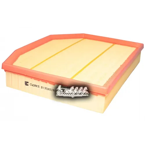 Фильтр Воздушный Bmw X3 (E83) 08/2006 - По Н.в. CWORKS 