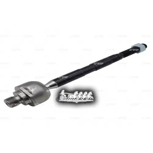 Тяга Рулевая Chevrolet Aveo 03- Прав. (= Crkd10r) CTR 