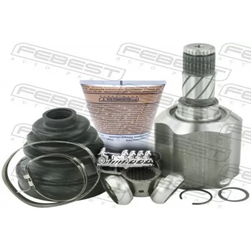 Шрус Mazda 626 -02 Внутр.лев. Febest 