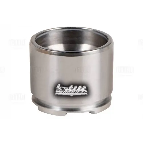 Поршень Суппорта Opel Astra H (04-) Зад. D 36Мм (Диск 240/10) Trialli RCF 032104