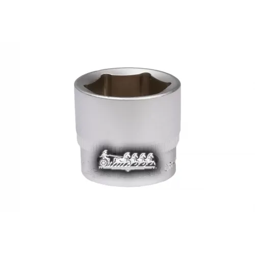 Головка Торцевая 1/2 Dr Шестигранная 19Мм AIRLINE 