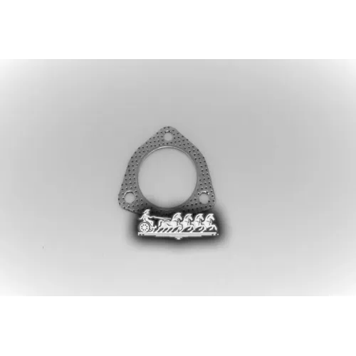 Прокладка WESO K6-041