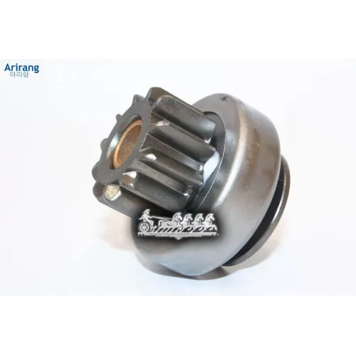 Бендикс Hyundai/Kia Solaris/Rio/Cerato 11- Arirang 