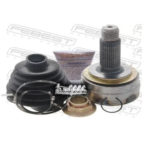 Шрус Honda Pilot 09-15 Нар. Febest 0310-PL