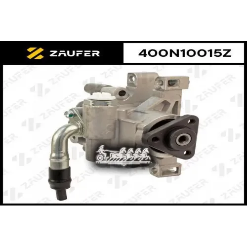 Насос Гур ZAUFER 