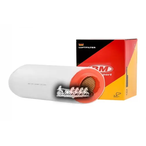 Фильтр Воздушный BM-Motorsport 