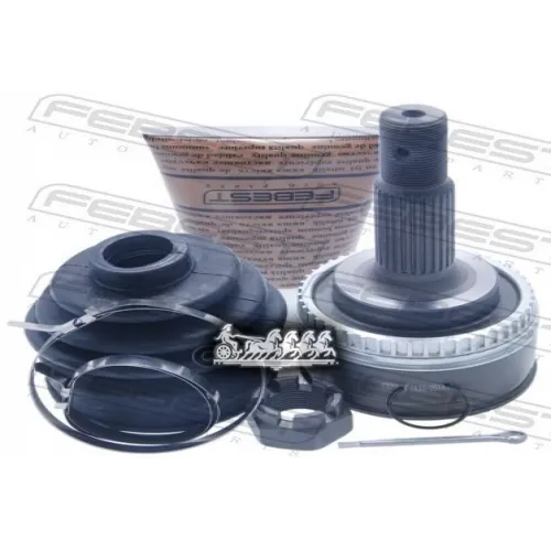 Шрус Наружный 23X56x26 Febest 0110-051A48