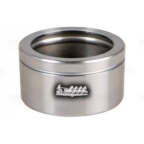 Поршень Суппорта Ford Mondeo Iv (07-)/Volvo S60 (10-)/Xc70 (07-) Перед. D 60Мм Trialli RCF 102016