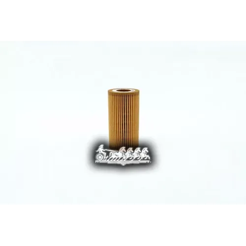 Фильтр Масляный Vag A3/A7/Q3/Q7/Octavia/Golf 12- 1.8/2.0 BIG FILTER 