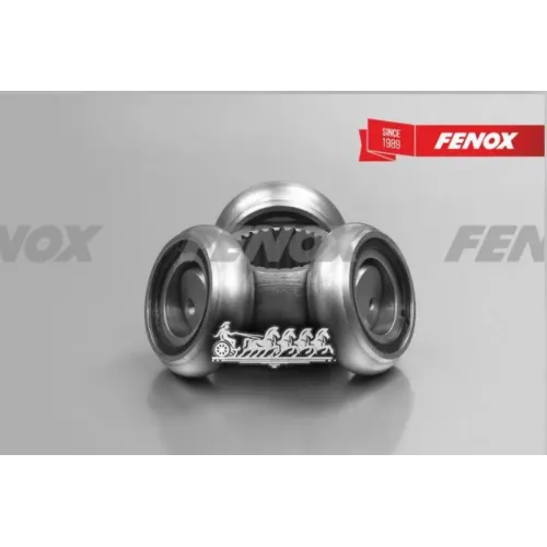 Трипоид Bmw/Ford/Nissan/Toyota/Volvo 26X43.2 FENOX 