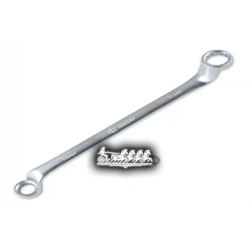 Ключ Накидной 13Х17 Мм ARNEZI 