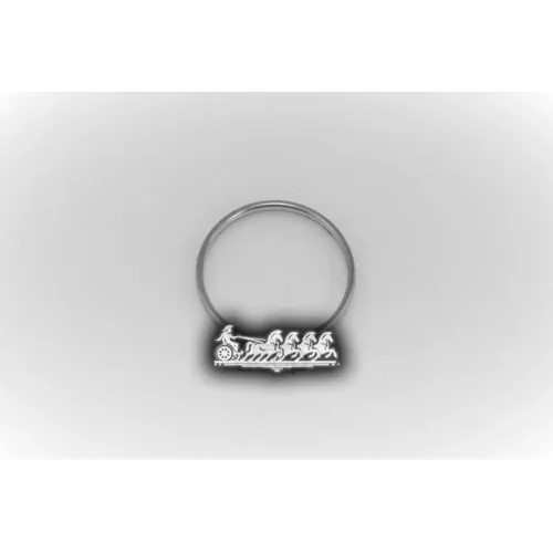 Прокладка Suzu Gr Vitara -98 WESO K6-921