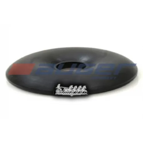 Подушка Кабины Mb 508 AUGER 