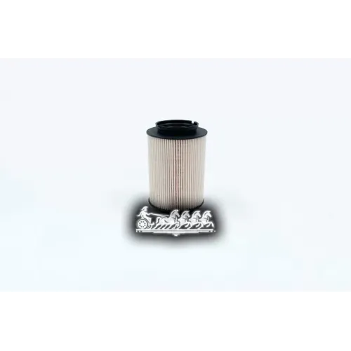 Фильтр Топливный Vag A3/Octavia/Golf BIG FILTER 