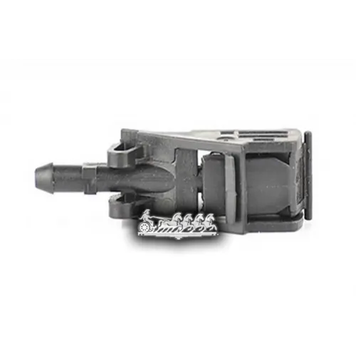 Форсунка Омывателя Vag Golf4/Passat/Polo 97- BSG AUTO PARTS 