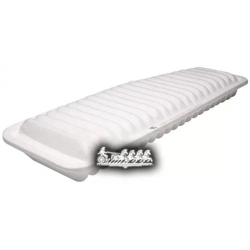 Фильтр Воздушный Toyota Rav4/Alphard I/Previa 03- CWORKS 