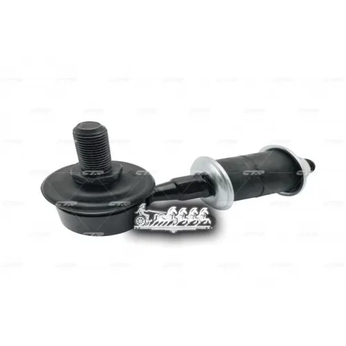 Тяга Стабилизатора Suzuki Grand Vitara -05 Задн.лев/Прав. (= Clm4 / Cls1) CTR 