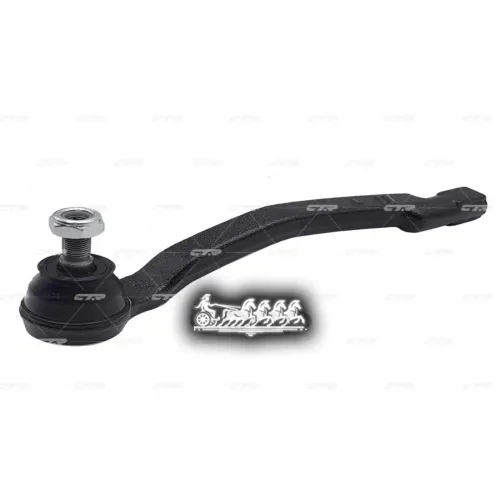 Наконечник Рулевой Тяги (=Cere3l) CTR 