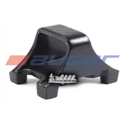 Кронштейн Рессоры Левый Mb AUGER 