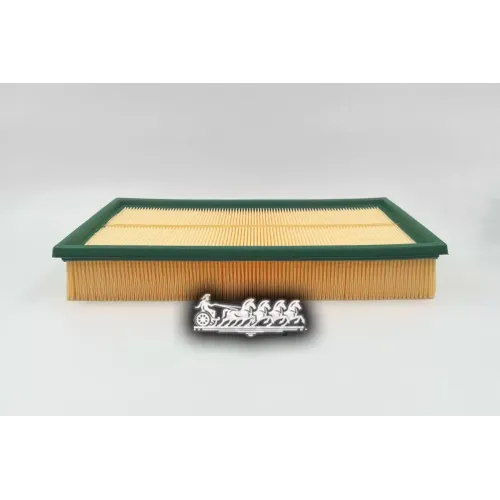 Фильтр Воздушный Mb E(W210) -03 2.0-4.3 BIG FILTER 