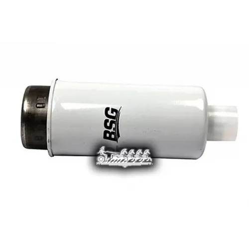 Фильтр Топливный Ford Transit V184 04- BSG AUTO PARTS 
